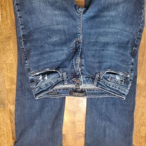Judy Blue Slim Bootcut